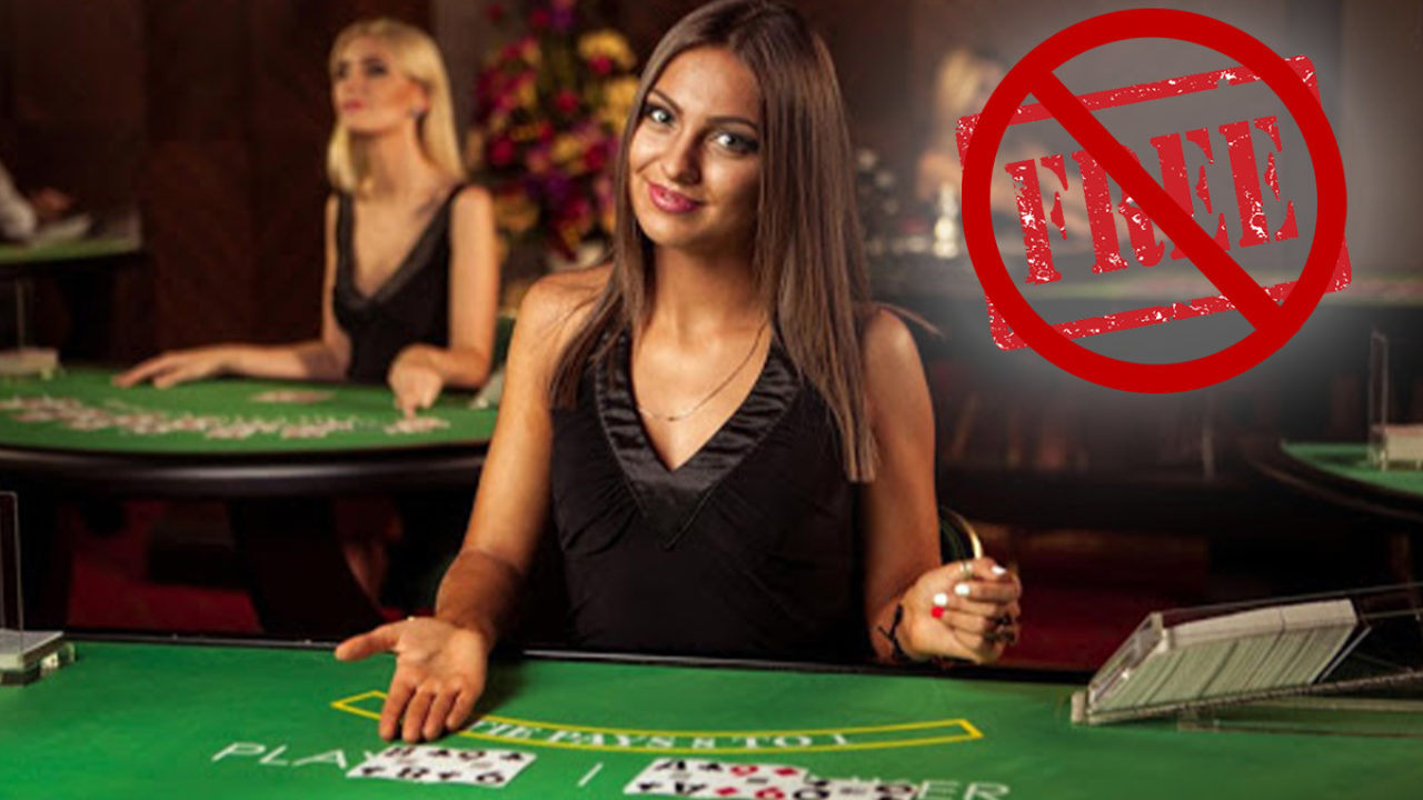 Now You Can Buy An App That is Really Made For list of live casinos in Canada