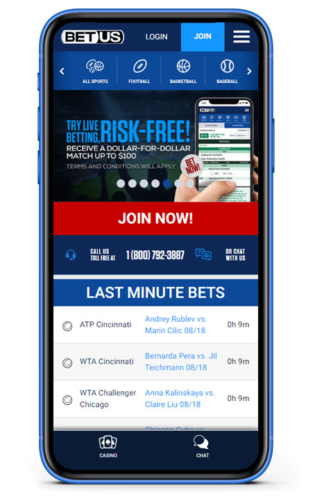 How Much Do You Charge For Best Online Betting App In India