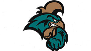 Coastal-Carolina-logo