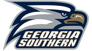 Georgia-Southern-logo