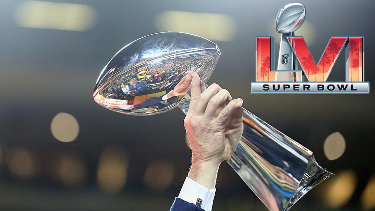 2022 Super Bowl LVI Predictions By New York State DMA