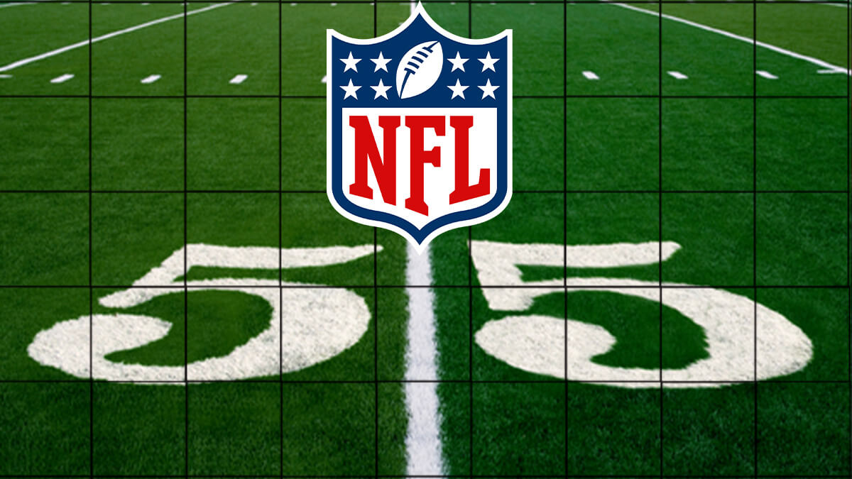 how-to-play-online-football-squares-2022-nfl-betting-opportunities