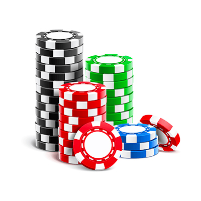 Best Oregon Gambling Sites 2023 - Online Gambling in OR