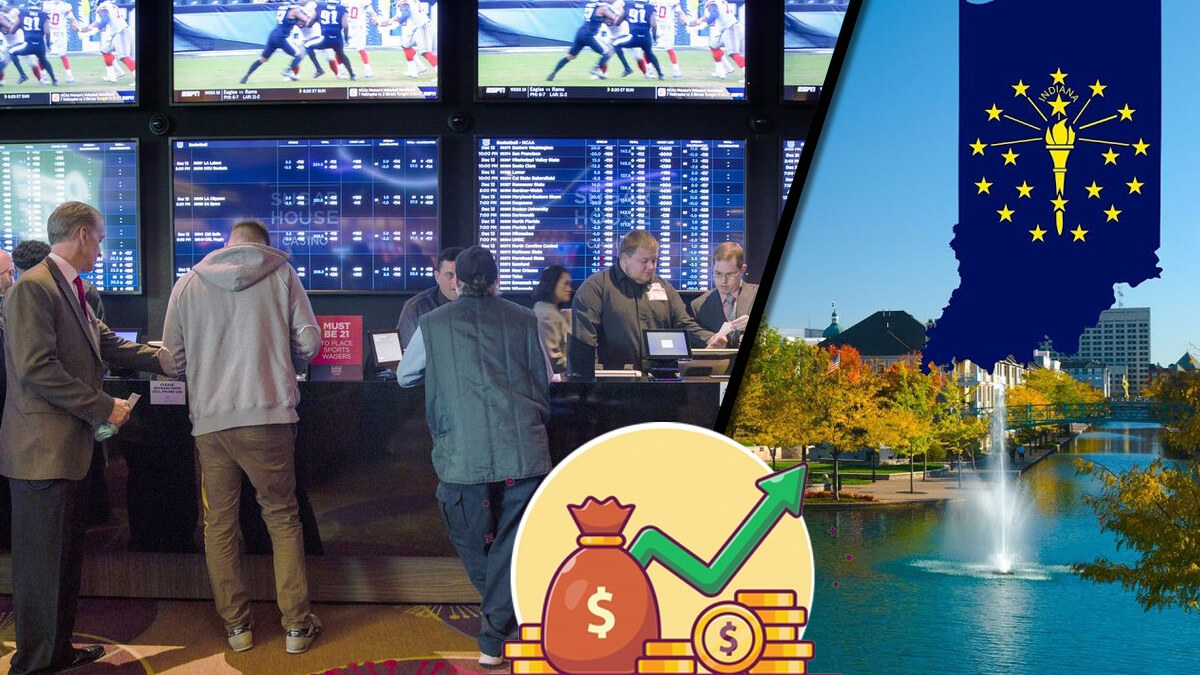brick and mortar sportsbooks in new jersey