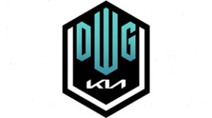 DWG-KIA