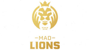 MAD Lions