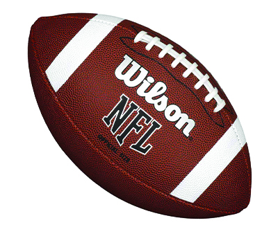 NFL Player Prop Bets - Bet on NFL Props Online in Canada