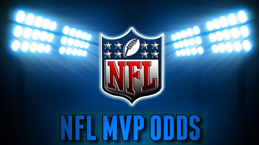 NFL-MVP-Odds