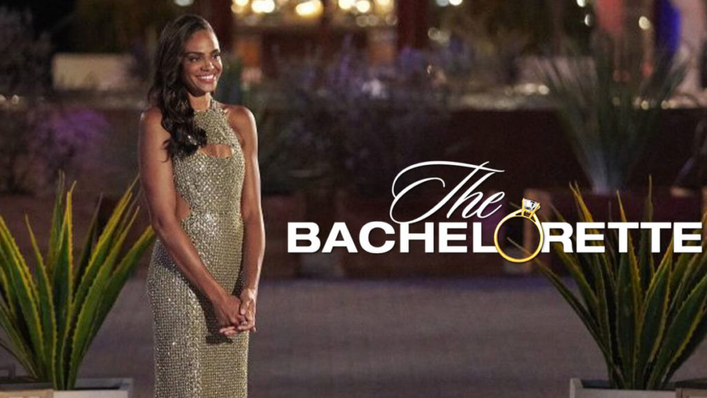 The-Bachelorette-Season-18