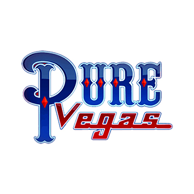 Pure Vegas