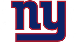 New-York-Giants-logo