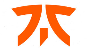 Fnatic Logo