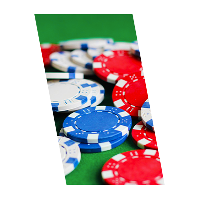 Washington State Online Gambling: $5,000+ at WA Gambling Sites