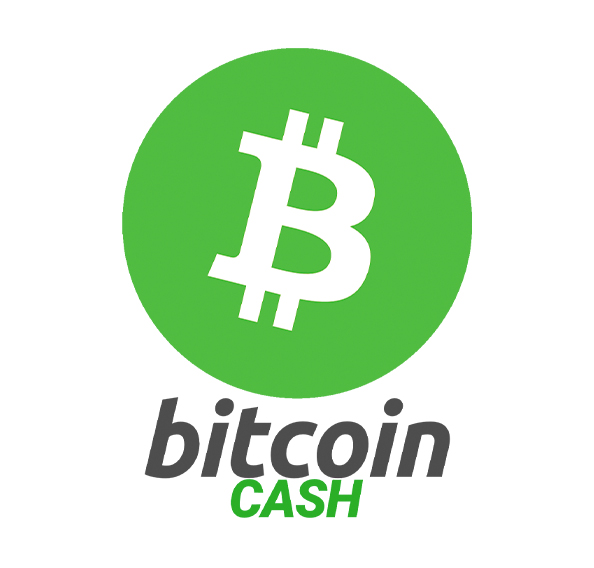 BitcoinCash