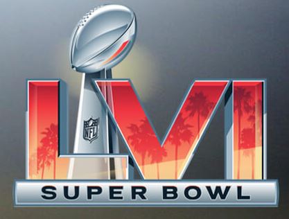 Super Bowl Proposition Betting Game  Super bowl prop bets, Super bowl  props, Super bowl