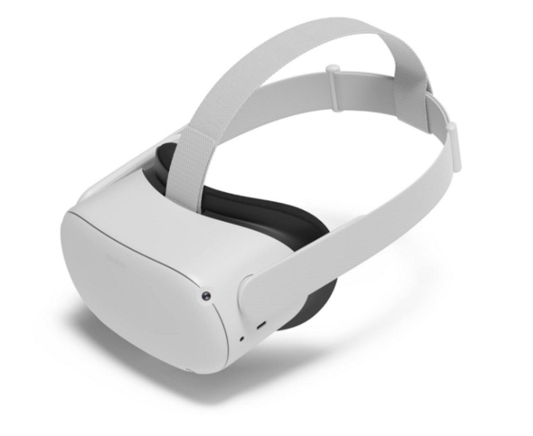 History of Virtual Reality - How VR Applies Gambling