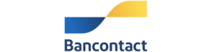 Bancontact Logo