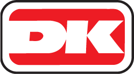 Dankort Logo