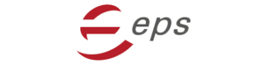 EPS Logo