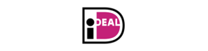 Ideal Logo