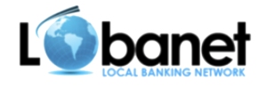 Lobanet Logo