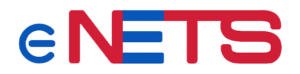 eNets Logo