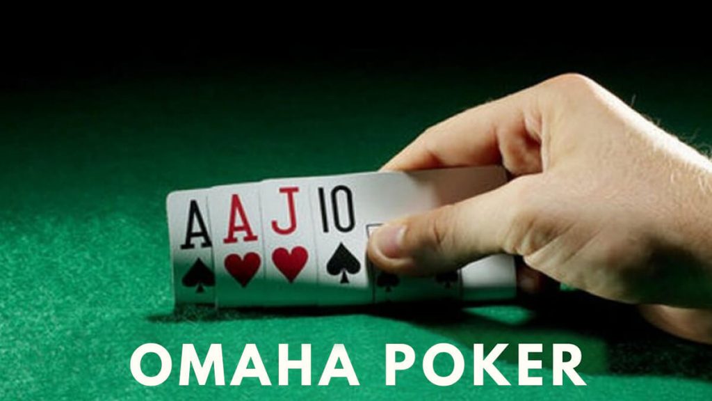 Omaha-Poker-img