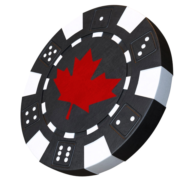 Best Canadian Gambling Sites Top Sites for Canadians 2024