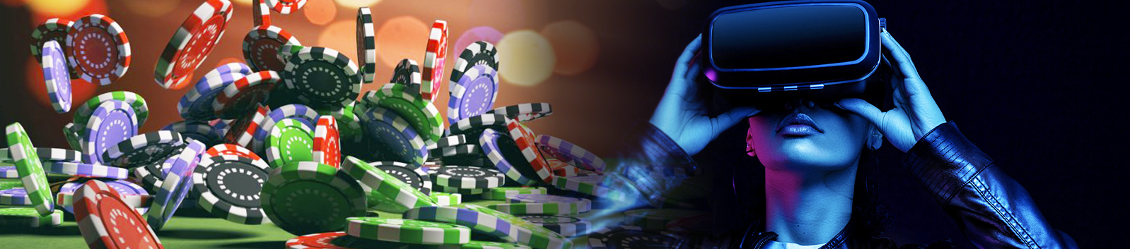 Improve Your Unveiling Promotions and Rewards: Bonus Systems at Indian Online Casino Skills