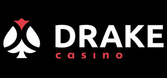 Drake Casino