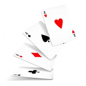 How to Play Blackjack  A Complete Beginner's Guide