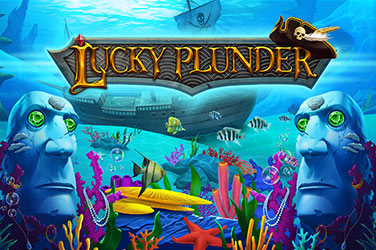 Lucky Plunder