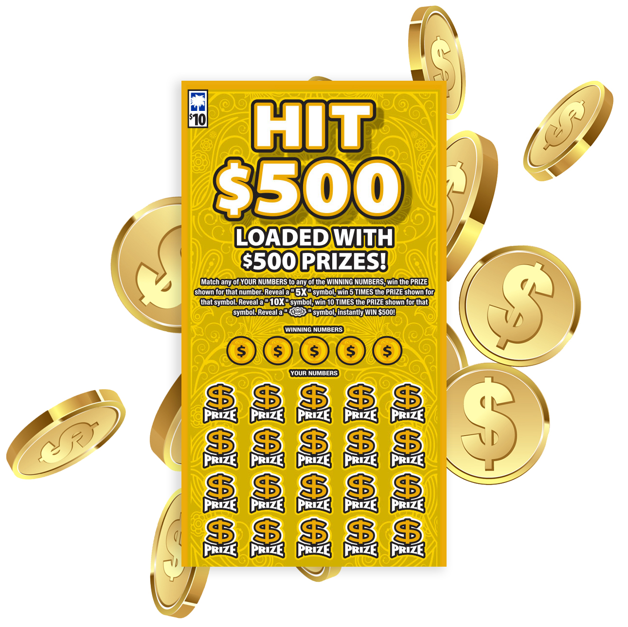 scratch-off-apps-best-scratch-off-apps-to-win-real-money