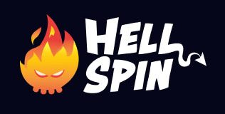 Hell Spin Casino