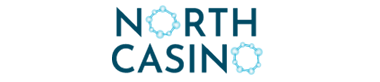 North Casino Logo