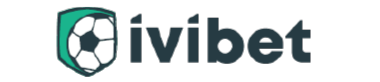 Ivibet Logo