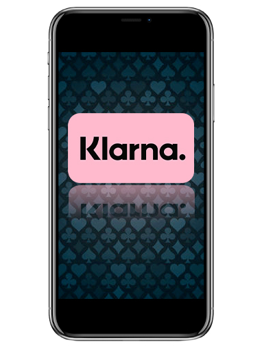 Top 25 Quotes On casino online klarna