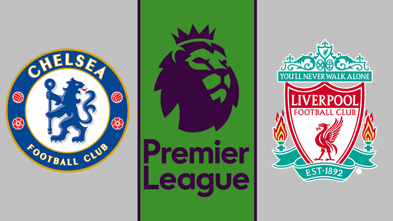 Chelsea vs. Liverpool Betting Pick