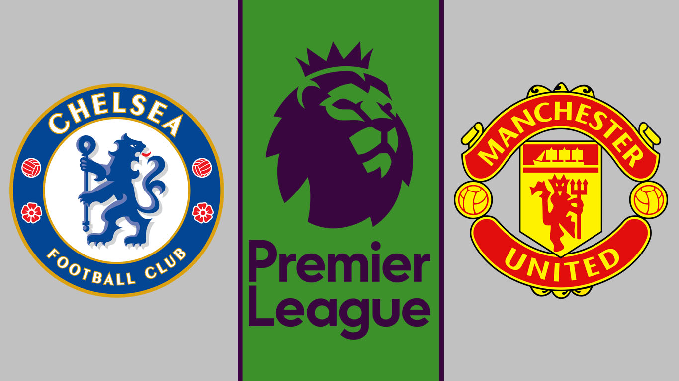 Palpites United x Chelsea  Premier League 2023/24 - Betway Insider