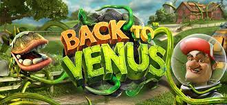 Back to Venus BetOnline