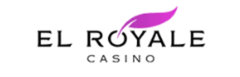 El Royale Logo