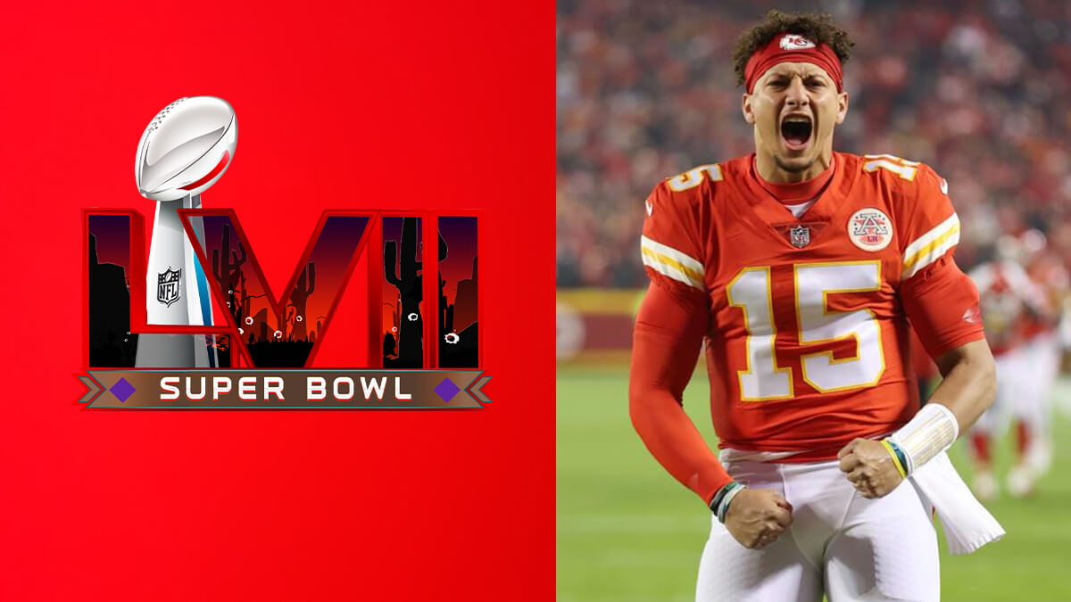 chiefs super bowl 2023