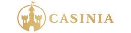 Casinia Logo