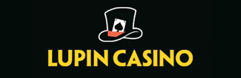 Lupin Logo