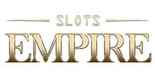 slots empire online casino