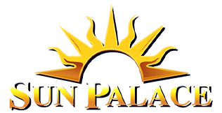 sun palace casino