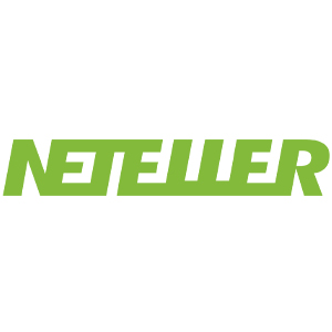 Neteller Logo