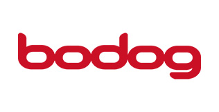 Bodog Sportsbook Review + Latest Bonus Offers at Bodog.eu