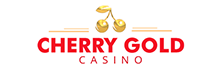 Cherry Gold Casino