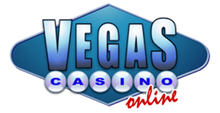 Vegas Casino Online